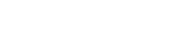 Logo egery